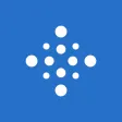 ProCare NZ
