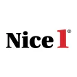 Nice1