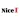 Nice1