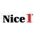 Nice1
