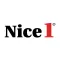 Nice1