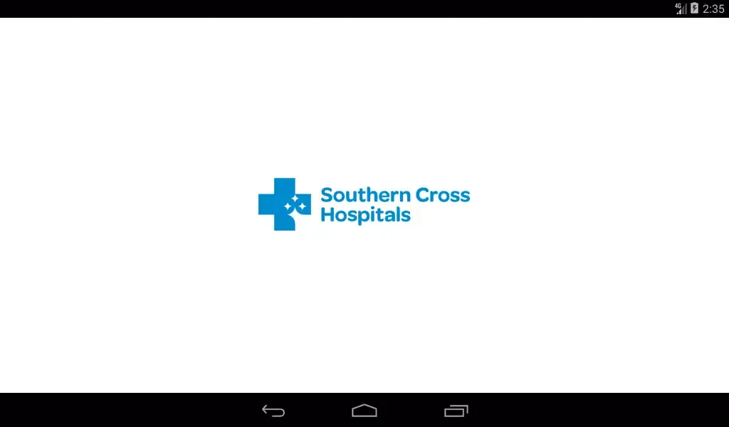 SCHL Plus Screenshots