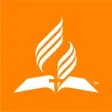 SDA Church Buying Group