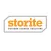 Storite