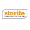 Storite