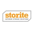 Storite Storite