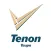 Tenon Wellness and Perks Hub