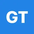 Goal Tracker: Reach your goals