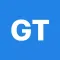 Goal Tracker: Reach your goals