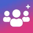 Ultraviews: #1 Face App! Ultraviews: #1 Face App!