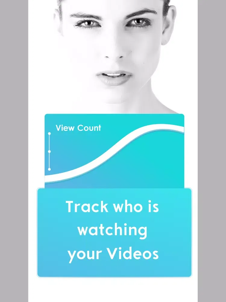 Ảnh chụp màn hình của Ultraviews: #1 Face App! iPad 