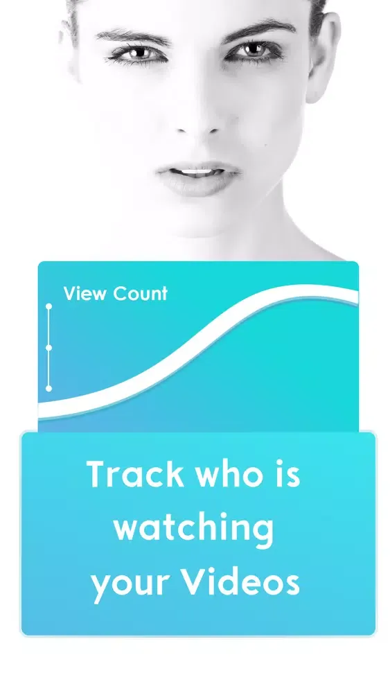 Ảnh chụp màn hình của Ultraviews: #1 Face App!