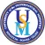 USM - Supernatural University