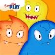 Alphabet Monsters Learning Games for Kids Alphabet Monsters Learning Games for Kids