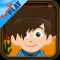 Cowboy Kids Games