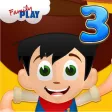 Cowboy Kid Third Grade Games Cowboy Kid Third Grade Games
