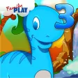 Dino Third Grade School Games Dino Third Grade School Games