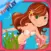 Mermaid Princess Puzzles