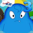 Monster Third Grade Kids Games Monster Third Grade Kids Games