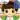 Pinoy Kids Grade 5 Games