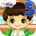 Pinoy Kids Grade 5 Games