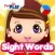 Abakada: Pinoy Sight Words