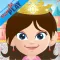 Princess Toddler Royal School