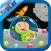 Space Jigsaw Puzzles for Kids