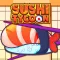 Sushi Diner Tycoon