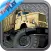 Trucks Puzzles Deluxe: Kids Trucks