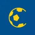 Football Fanatics