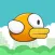 Flappy Wings -New Adventure