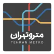 Tehran Metro