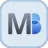 ManageBac