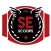 SEScoops Wrestling News