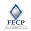 Congreso FECP