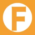 feelme Your feelings life log. everyone's feelings diary, memo, note application feelme Your feelings life log. everyone's feelings diary, memo, note application