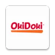 OkiDoki