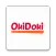 OkiDoki