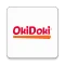 OkiDoki