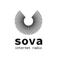 SOVA RADIO SOVA RADIO