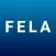 Fela