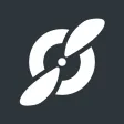Fellow.app