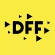 Digital Freedom Festival 2016