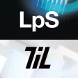 LpS 2018 + TiL 2018 LpS 2018 + TiL 2018
