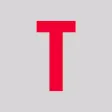 TMW - Tallinn Music Week