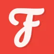 Figaroo