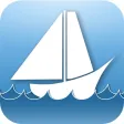 FindShip - Track vessels FindShip - Track vessels