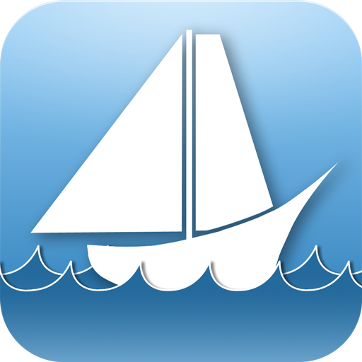 FindShip FindShip