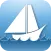 FindShip